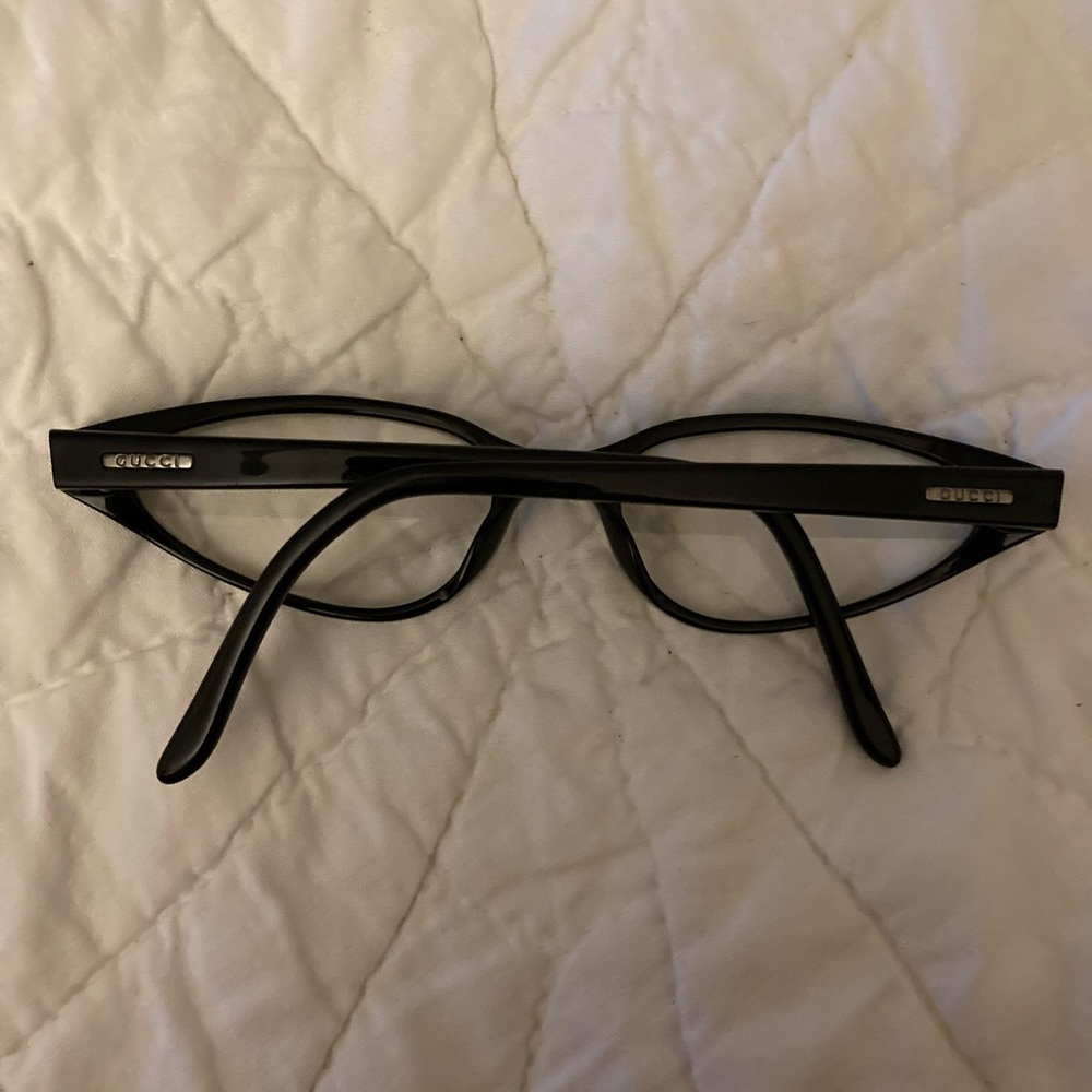 Gucci Frames - image 2